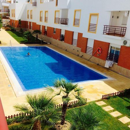 דירות קבאנס דה טאבירה Luxury Duplex With Pool מראה חיצוני תמונה