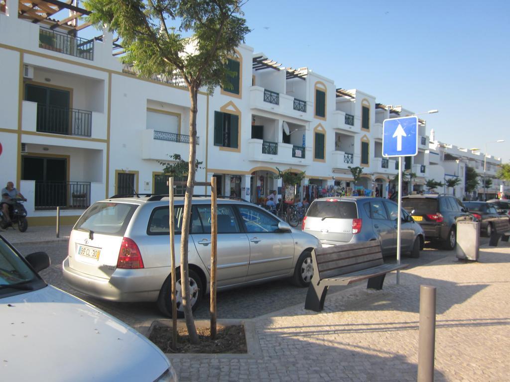 דירות קבאנס דה טאבירה Luxury Duplex With Pool מראה חיצוני תמונה