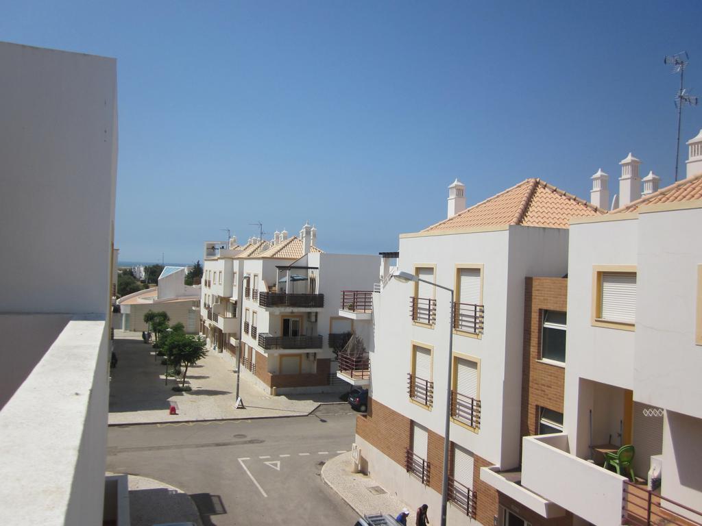 דירות קבאנס דה טאבירה Luxury Duplex With Pool מראה חיצוני תמונה