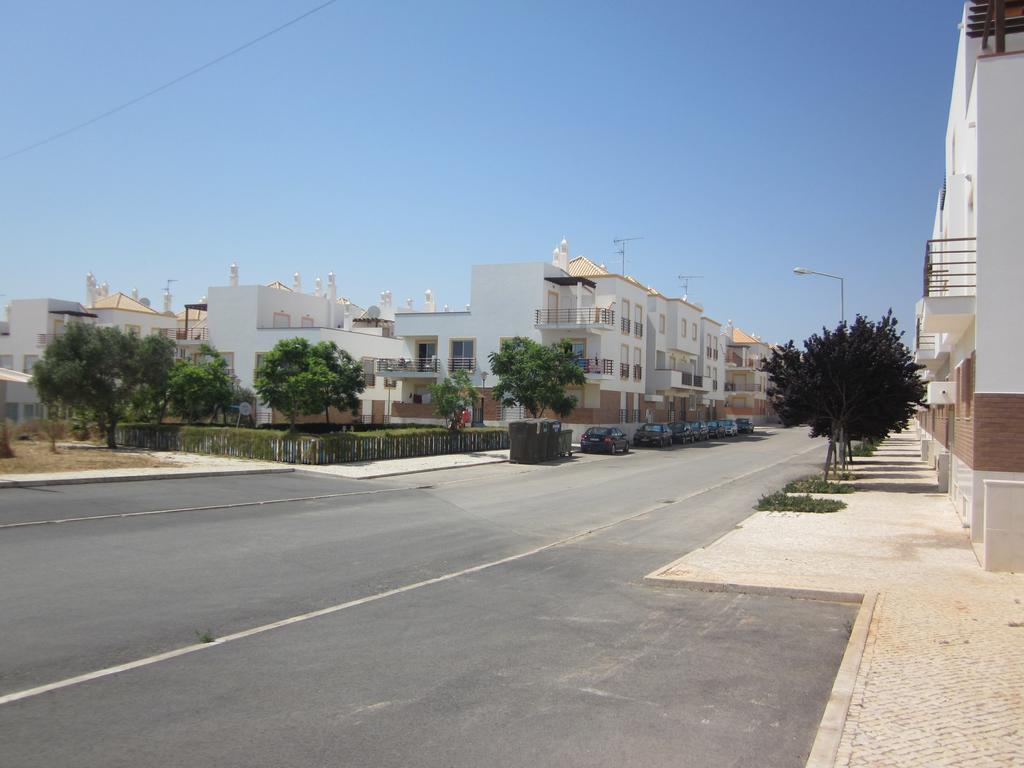 דירות קבאנס דה טאבירה Luxury Duplex With Pool מראה חיצוני תמונה
