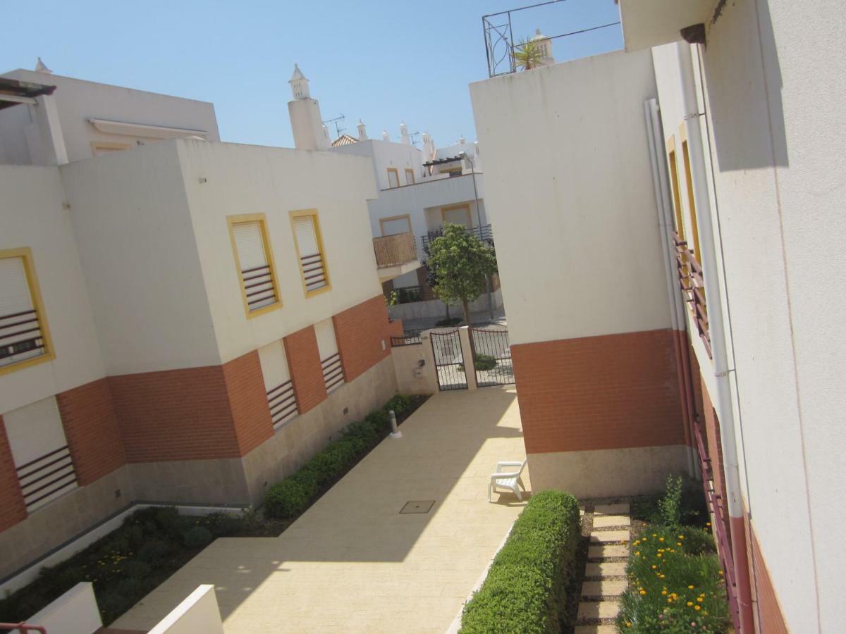 דירות קבאנס דה טאבירה Luxury Duplex With Pool מראה חיצוני תמונה