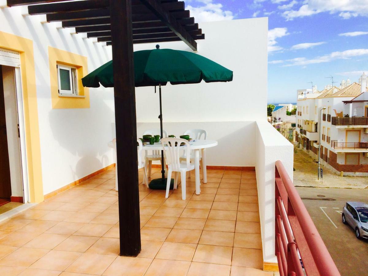 דירות קבאנס דה טאבירה Luxury Duplex With Pool מראה חיצוני תמונה